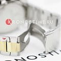 Часы Festina Chrono Sport F20562/2 фото 10